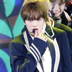 [NCT즌] 이거 <b>잼동</b>