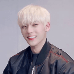 [BTOB] 다들 지칠 때