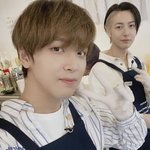 [NCT즌] 요즘 동럱 수상한점