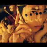 [더보이즈] 빵<b>채경</b>