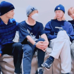 [NCT즌] 브이<b>앱</b>이 장난이야?????