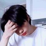 [스키즈] 이날 사진이나 움짤 좀 ㅠㅠ