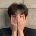 [NCT즌] 그냥 사랑이에