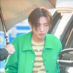 [NCT즌] <b>앞모습</b>은 더 예쁘군