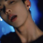 [더보이즈] 야 지<b>창민</b> 너어는 진짜...