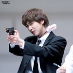 [펜타곤] <b>신원</b>이 파마 후기 궁금하다
