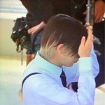 [NCT즌] 머지 <b>진쯔</b> 예전거 올리는건가