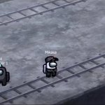 [진격의거인] 거밍아웃 어몽<b>어스</b>