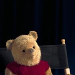 [펜타곤] 사실 애들끼리 곰돌이푸 영화 보고 <b>감명</b>받은거면