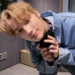[TXT] 휴닝이 훈남가<b>이</b> <b>표정</b>