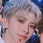 [NCT즌] 나재민 <b>엥간</b> 닮지 않음?