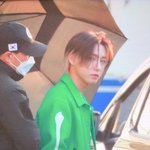 [NCT즌] <b>이옷</b> 뭐냐고