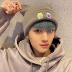 [펜타곤] 난 김옌안이 찐의심스러움