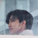 [NCT즌] <b>프리</b>뷴데 분위기 무엇