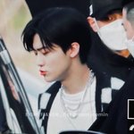[NCT즌] 입혀주신분 누구야 나재민이