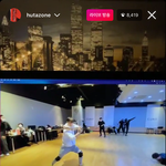 [BTOB] 아니 대체