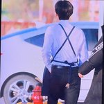 [NCT즌] 요 나<b>잼</b><b>민</b>~ 까리한뒈
