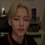 [BTOB] 옛다