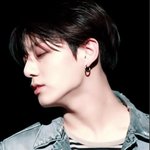 (주접) <b>달방</b> 이제봤는데 정국 어머니 목소리랑