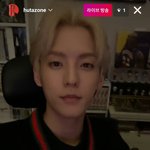 [BTOB] 아닠ㅋ 인스타 마지막에