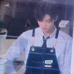 [NCT즌] 와 <b>개존</b>잘