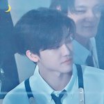 [NCT즌] <b>홀리</b>..