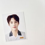 [NCT즌] 하복정우 <b>증사</b> 살말 고민하는 사람 들어와