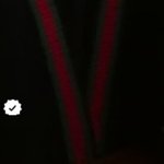 [BTOB] <b>민혁</b>이 라방에 안보현님 댓글 모아봄