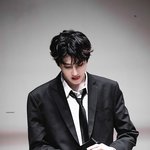 [펜타곤] 정우석 <b>대배우</b> 하자