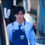 [NCT즌] <b>재민이</b> 사진 쏟아지네