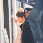 [NCT즌] 헐 <b>동혁</b>이당