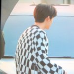 [NCT즌] 재민이 <b>민트</b>후드 탈출