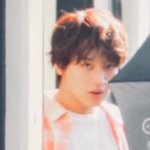 [NCT즌] 이덩<b>혁</b> 갈발덮볶머!!!!!!!!!!!!!!!
