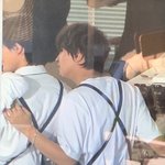 [NCT즌] 해찬이 코 <b>영어</b>로 뭐라고?