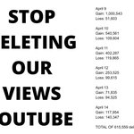 [BTOB] 진짜 이거보니 <b>유튜브</b> 개양아치임