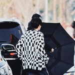 [NCT즌] 착장 존예다