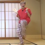 배배배백배배배백현아