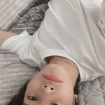[스키즈] 요즘 <b>정인</b>이 보면서 느낀다