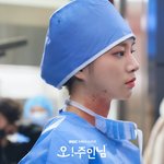 [NCT즌] 짱시티 멤버중에 누구 닮은거같지 <b>암</b>ㅎ아..??