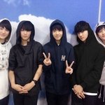 육아주식 성공한 <b>sm</b>