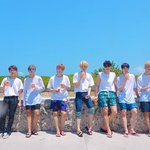 [NCT즌] 아 진짜 <b>이런</b> 거 보면 너무 환멸나