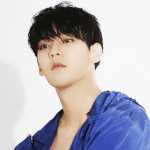[BTOB] 솔직히 요즘