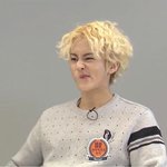 [NCT즌] 킁..난 이런거 잘몰겟고