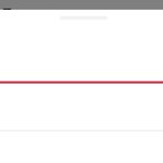 [방탄소년단] 방ㅂ콘 <b>준비물</b> 추가되었구나