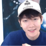 <b>기여</b>운 애기