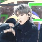 [우리태용님] 그레<b>이</b> <b>병</b>지 머리 태용