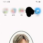 [NCT즌] 내 <b>배사</b>..