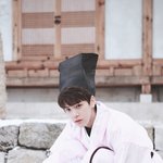 [더보이즈] 빵도련님 <b>성장</b>했대