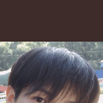 [NCT즌] 눈물남
