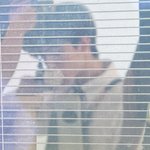 [<b>NCT</b>즌] 이런건 진짜 선넘은거아님?